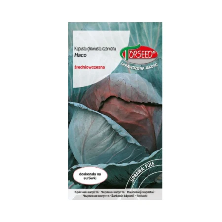 Kapusta głowiasta czerwona - Haco 1G .png