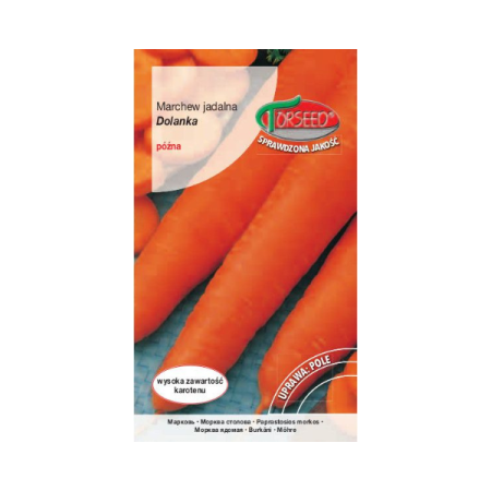 Marchew jadalna Dolanka 5G.png