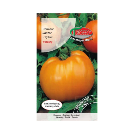 Pomidor wysoki Jantar 0,2G.png