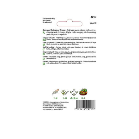 Kalarepa Delikatess Blauer 2G tył.png