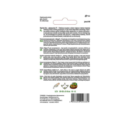 Ogórek Ibis F1 mieszaniec 3G (2).png