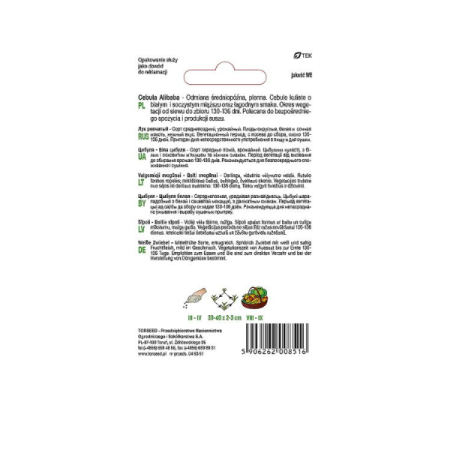 Cebula Alibaba 3G (2).png