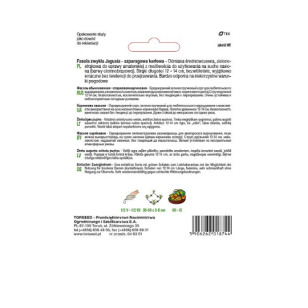 Fasola szparagowa Jagusia 50G (2).png