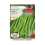 Fasola szparagowa Jagusia 50G.png