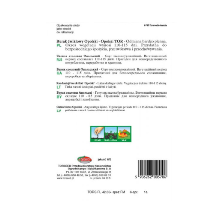 Burak ćwikłowy Opolski 15G tył.png