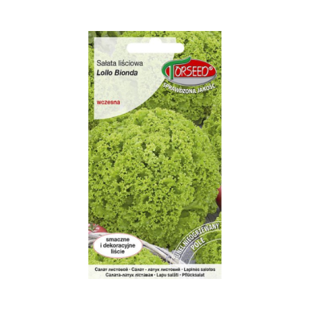Sałata liściowa Lollo Bionda 0,5G.png