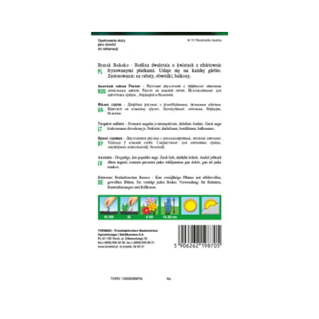 Bratek Rokoko 0,5G tył.png