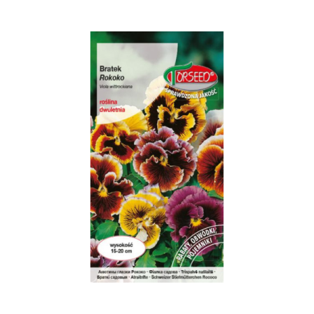 Bratek Rokoko 0,5G.png