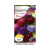 Aster pomponowy - mieszanka 1G.png