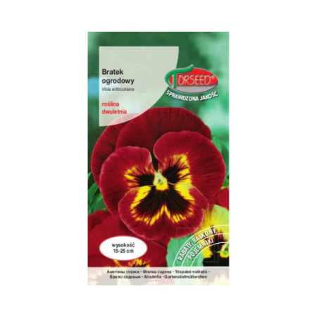 Bratek wielokwiatowy 0,5G odcień czerwieni.png