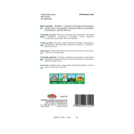 Seler naciowy 0,2G Gewone Snij tył.png