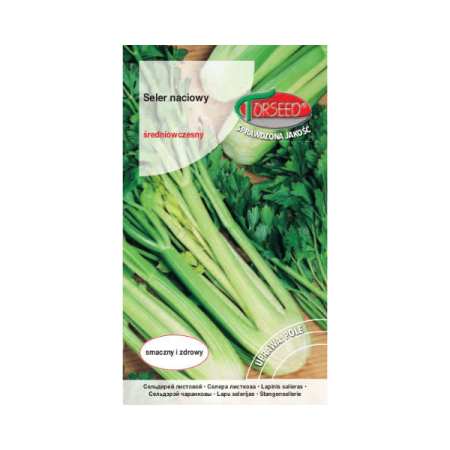 Seler naciowy 0,2G Gewone Snij.png