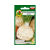 Seler korzeniowy  Albin 0,5G.png