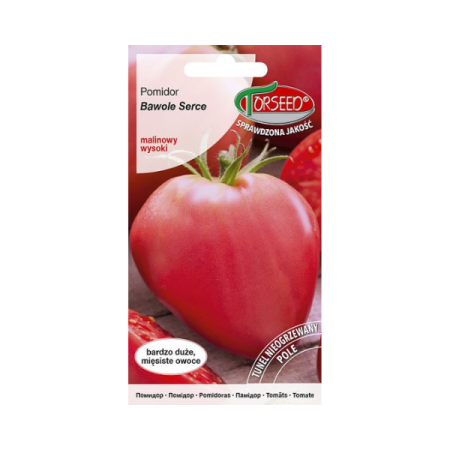 Pomidor Bawole Serce 0,2G.png