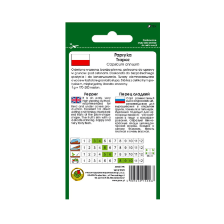Papryka Trapez 0,5G tył.png