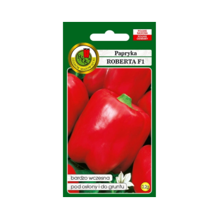 Papryka Roberta F1 0,2G.png