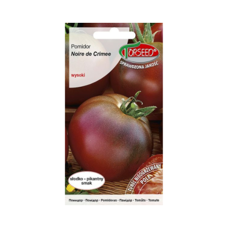 Pomidor Noire de Crimee 0,1G.png