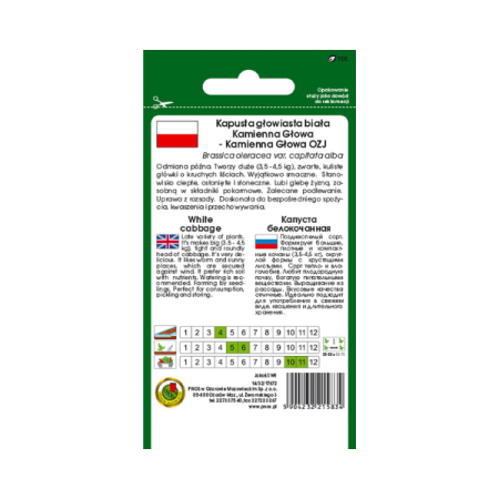 Kapusta głowiasta Kamienna Głowa 5G tył.png
