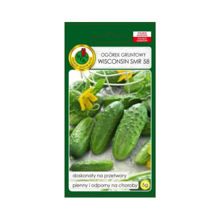 Ogórek gruntowy Wisconsin SMR 58.png