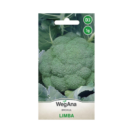 Brokuł Limba 1G.png