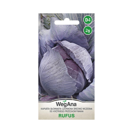 Kapusta głowiasta czerwona Rufus 2G.png