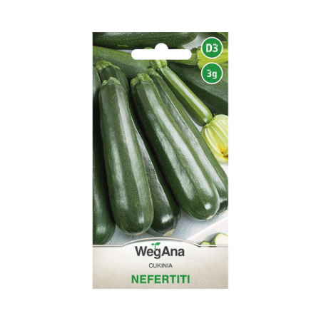 Cukinia Nefertiti 3G .png