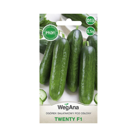Ogórek sałatkowy Twenty F1 0,5G.png