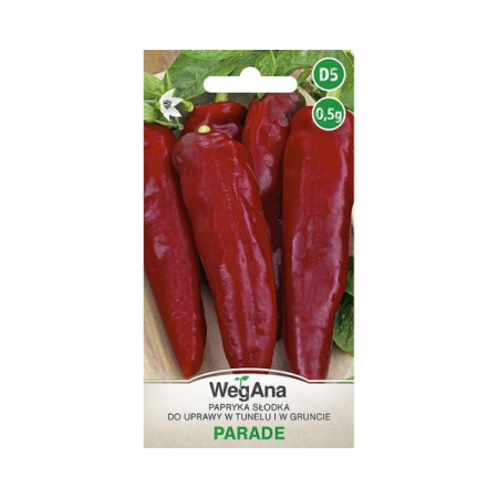 Papryka słodka Parade 0,5G.png