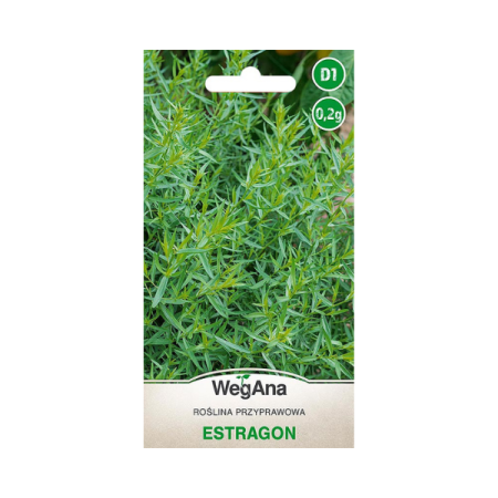 Estragon 0,2G.png