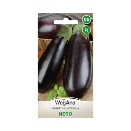 Oberżyna Nero 1G.png