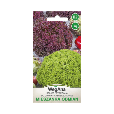 Sałata liściowa Mix odmian 1G.png