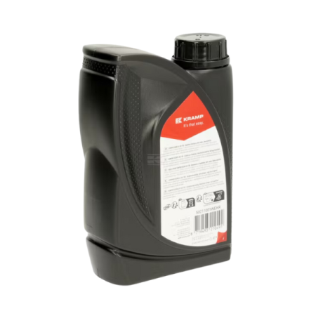 Kramp_olej_1l_1.png