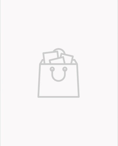 Przejdź do produktu Zabawka Ciągnik Case IH Optum 300 CVX BRUDER U03190