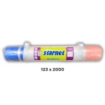 Siatka do Bel Starnet 123x2000 - Wyjątkowa Jakość i Efektywność