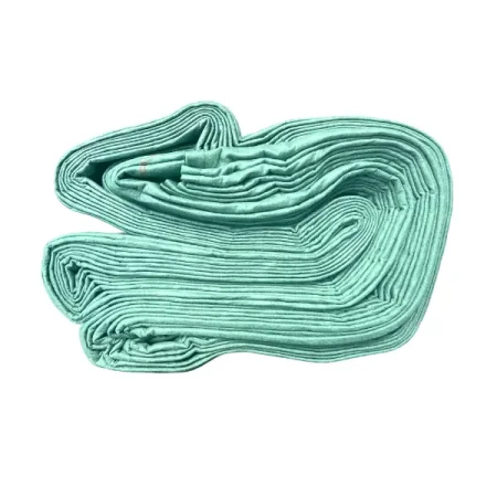 Fliz na słomę 10,40 x 12,50