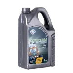 Olej Silnikowy Fuchs Agrifarm STOU 10W30 5L