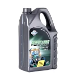 Olej Silnikowy Fuchs Agrifarm STOU MC10W40 5L