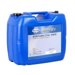 Olej Silnikowy Fuchs Agrifarm STOU 10W30 20L