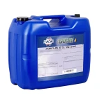 Olej Silnikowo, hydrauliczny - przekładniowy Fuchs Agrifarm STOU MC10W40 20L