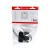 Kwadratowa lampa obrysowa LED 12/24V LA30137