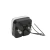 Lampa obrysowa LED kwadratowa 12/24V
