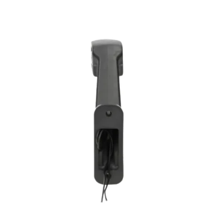 Lampa obrysowa LED prawa 12-24V LA30013