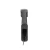 Lampa obrysowa LED prawa 12-24V LA30013