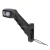Lampa obrysowa LED prawa 12-24V 165x187x37 mm