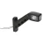 Lampa obrysowa LED prawa 12-24V 165x187x37 mm LA30013