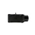 Przetwornik z wtyczka 7-pin LA600772P