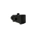 Przetwornik z 12V/24V, LA600772P
