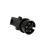 Przetwornik z 12V/24V wtyczka 7-pin LA600772P