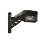 Lampa obrysowa LED prawa 12/24V LA30011