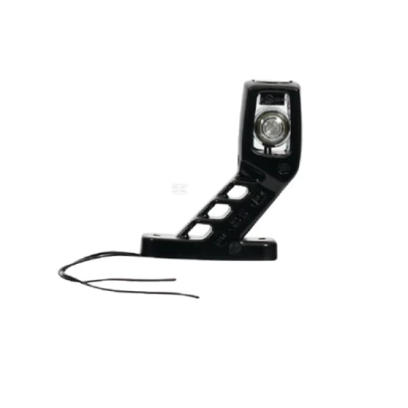 Lampa obrysowa LED lewa LA30010